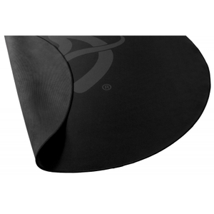 Напольный коврик Arozzi ZONA Floor Pad - Black/Grey (AZ-ZONA-PAD-BG)