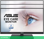 Монитор Asus VA229QSB