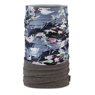 Бандана Buff Polar Shylai Grey (US:one size)