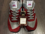 New Balance M577PSG