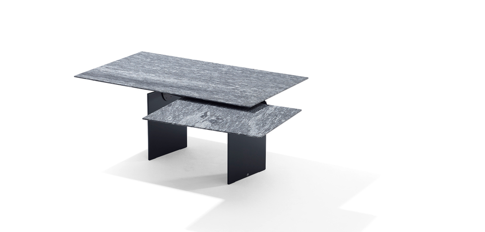 Стол Draenert Atlas Outdoor 1280