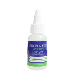 Angels' Eyes Zinc-Otic лосьон для ушей