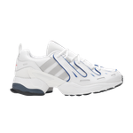 Кроссовки Adidas Originals Eqt Gazelle