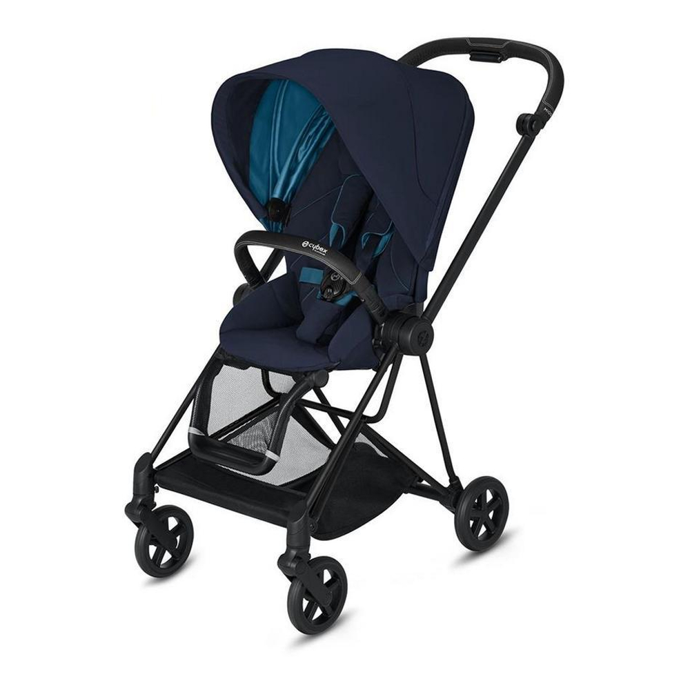 Cybex mios shop