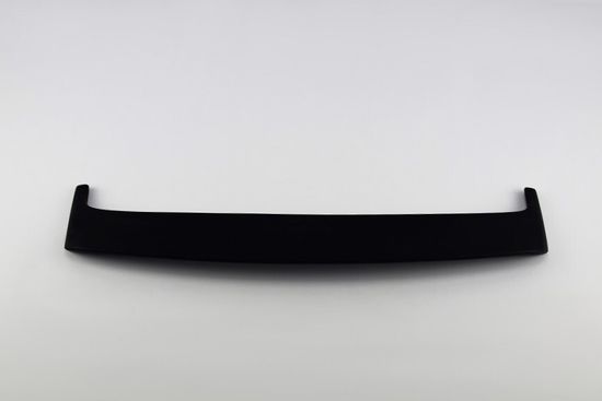 Спойлер V.4 для BMW 1 E81/E87 2004-2011