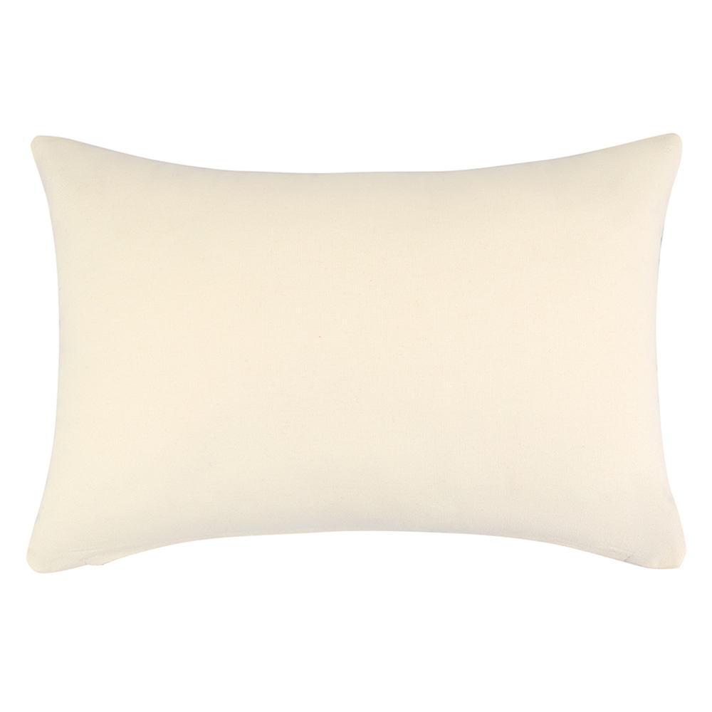 Чехол на подушку cozy knits из коллекции new year essential, 30х45 см