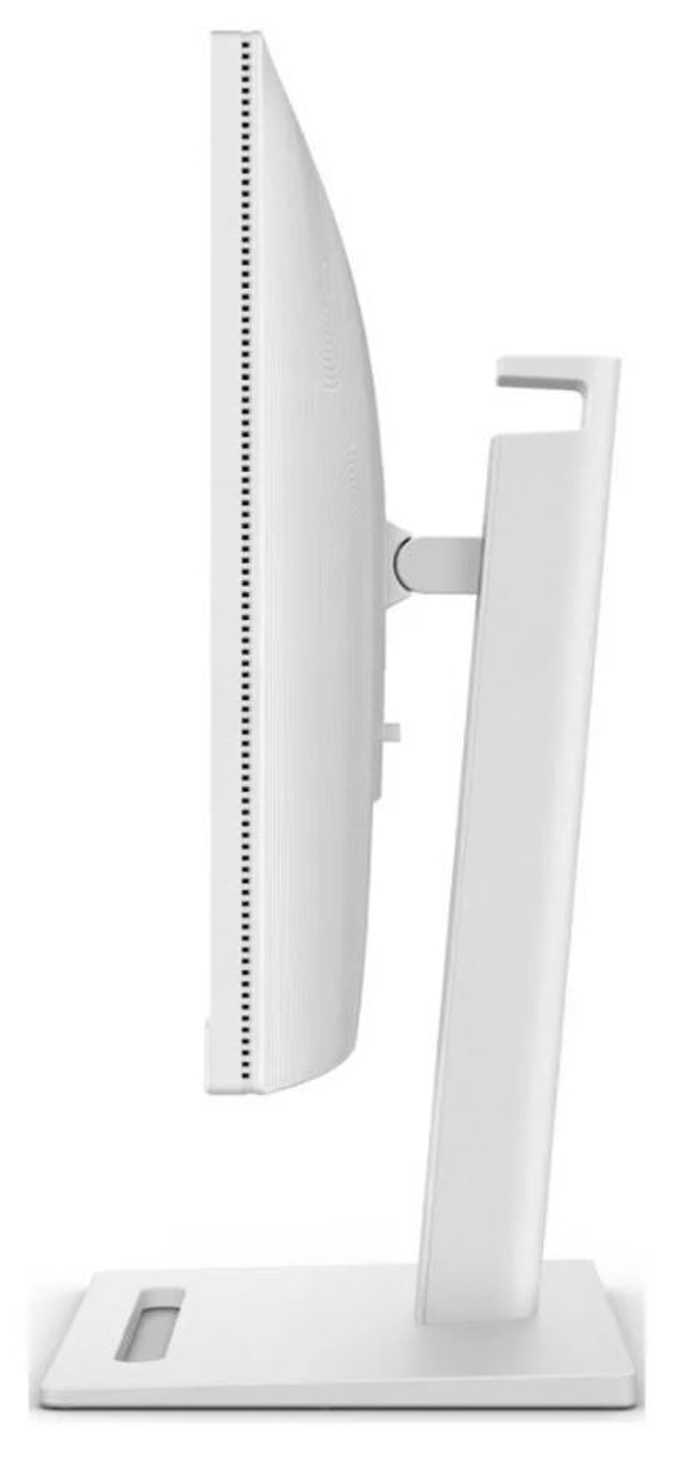 Монитор 32" BenQ GW3290QT