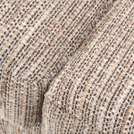 Диван Sofa Taylor арт.115328