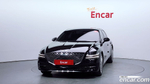 Genesis G80 (RG3) Бензин 2.5 Turbo 2WD (05.2020)