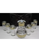 Подарочный мини бар