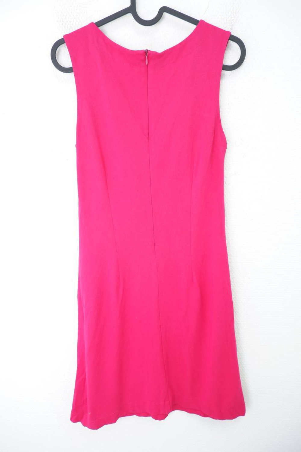 Платье Sora яркое 42/44 размер