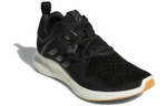 Кроссовки Adidas (Женская размерная сетка)