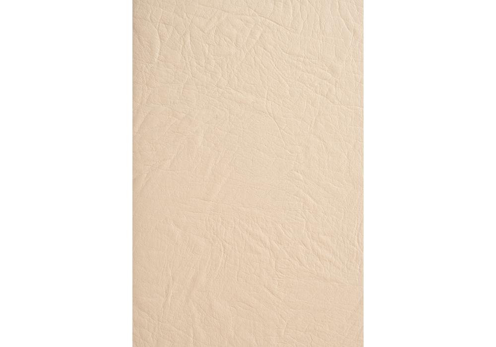 Стул деревянный Woodville Амиата орех, ваниль, ножки орех