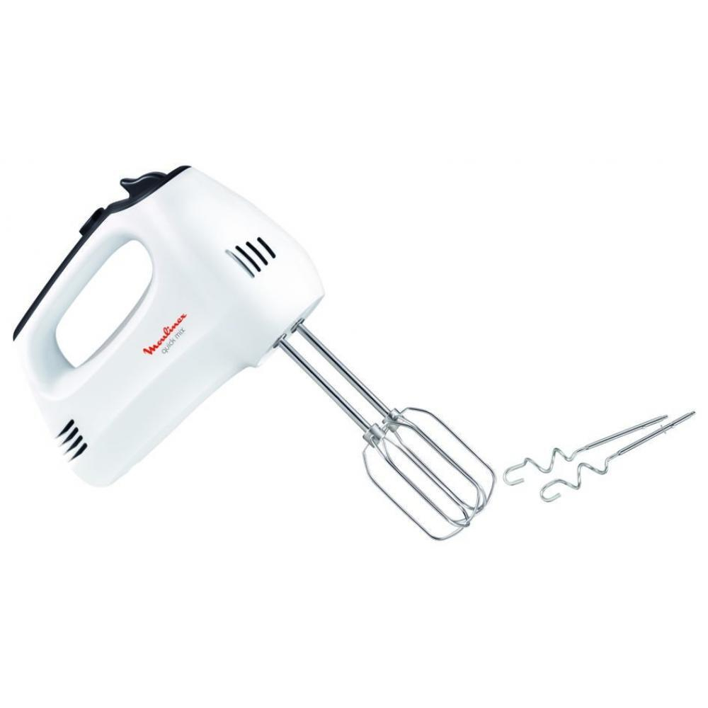 Миксер Quick Mix Moulinex HM3101B1