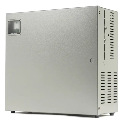 SKAT V.24х12VDC источник бесперебойного питания 837