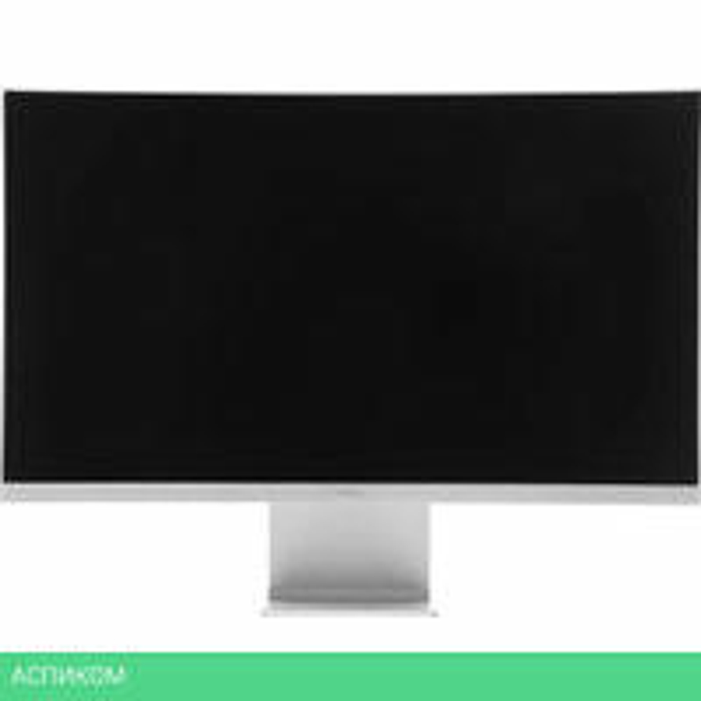 Монитор Dahua DHI-LM27-P501