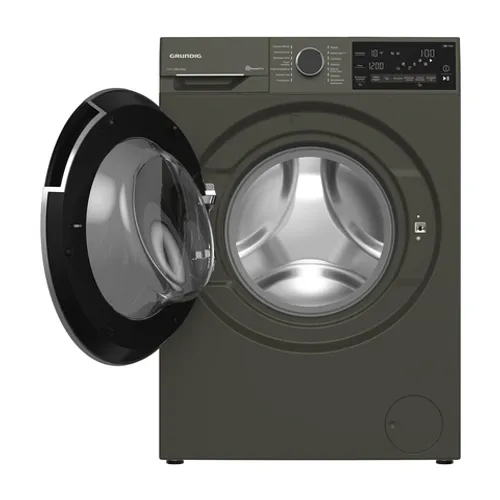 Стиральная машина Grundig GW7P77H21A - рис.3