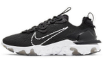 Кроссовки Nike React Vision