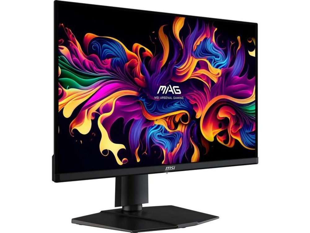 Монитор MSI MAG 271QPX