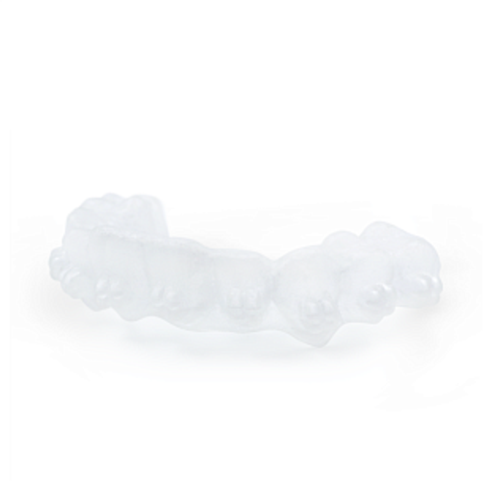 Dental IBT