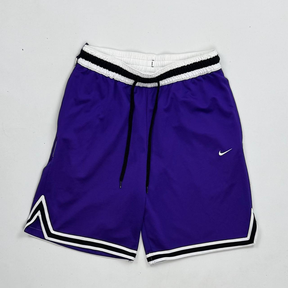 Шорты Nike Dri-fit DNA