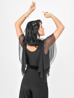 Боди для танцев