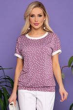 Блузка 41210 Avili