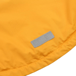 Комплект д/мал, р.128 (Rusland) А 06-21 в ассортименте