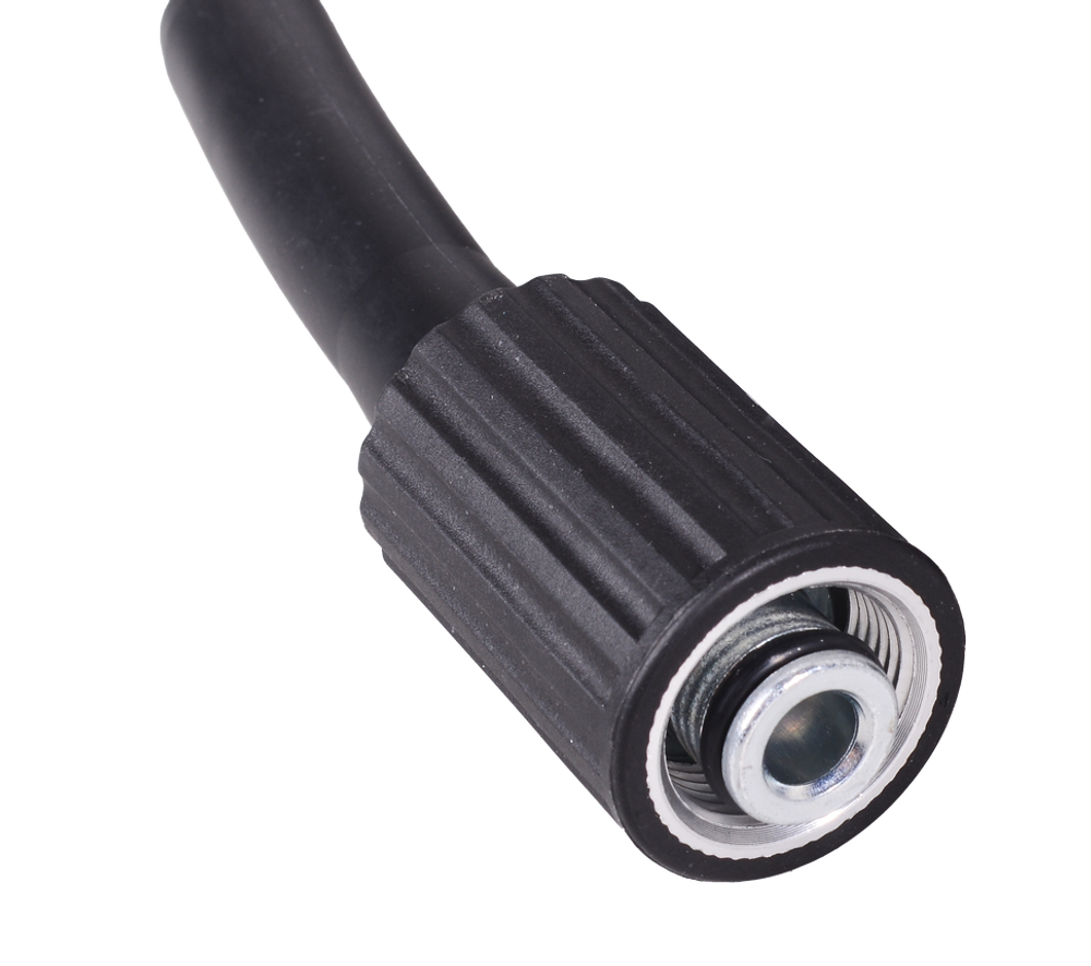 Шланг высокого давления Huter для линеек 105 серии ALV, 135, 165, 195 (кроме AR и ARV) 5 м