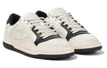 Gucci Mac80 (Женская размерная сетка)