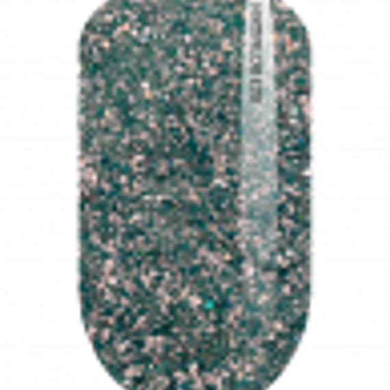 Дизайн Flash №5