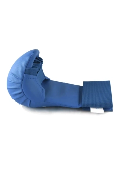 Перчатки спортивные подростковые