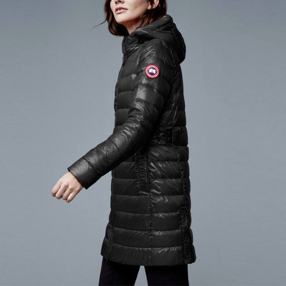 Куртки Canada Goose FW21 Cypress, 2235L-61