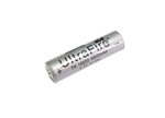 Аккумулятор 18650 -6800mAh 3.7v LivePower A1519 L(1шт)