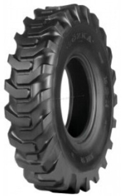 16,00-24 16PR TL cat.no. U6244062OZK 163 A6 KNK74 OZKA