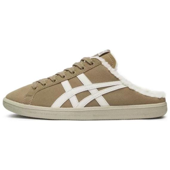 Onitsuka Tiger DD Trainer SabotDD Trainer