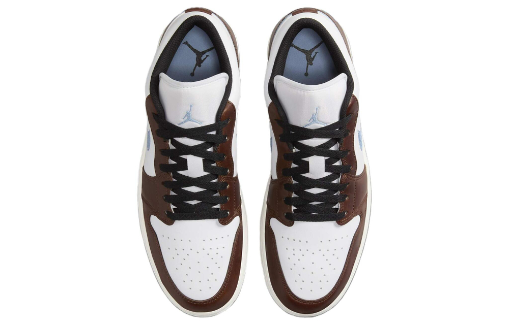 Кроссовки Jordan Air Jordan 1 Low Se