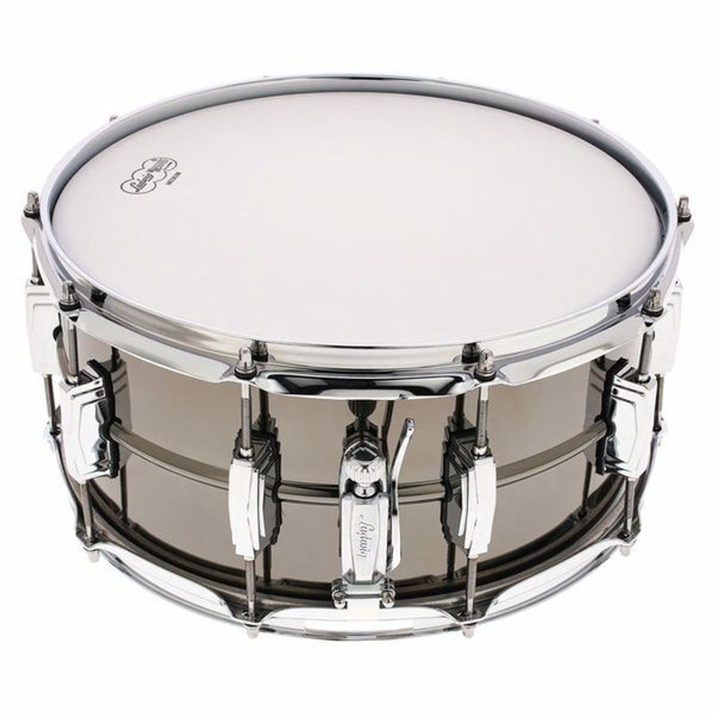 Малый барабан Ludwig LB417