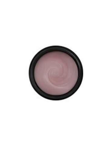 SENS GEL EXPRESS 7