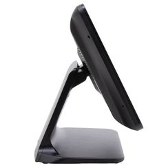 Сенсорный моноблок POScenter POS100 (15", PCAP, J1900, RAM 4Gb, SSD 64Gb, БЕЗ MSR) без ОС