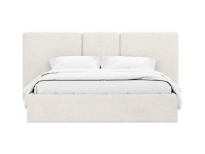 Кровать Atessa с подъемным механизмом