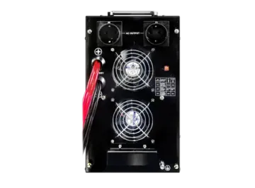 ИБП Stark Country 3000 PS