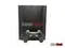 Sony Playstation 3 Super Slim CECH-4008С 500Gb S/N:03274458575723947