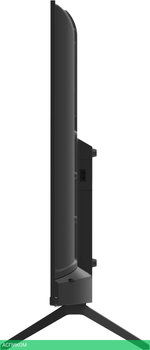 Телевизор LED Sber 43" SDX-43F2139