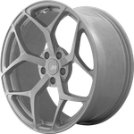 RP FORGED RZ23