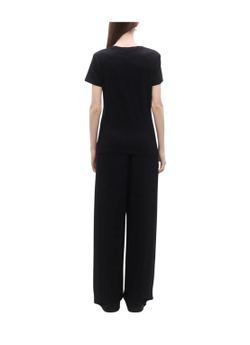 boss-c_elove_embro-50554696-001 (2)