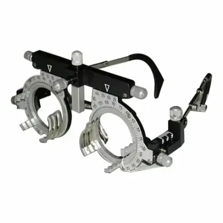 Оправа пробная универсальная ОПУ-01 исп.1