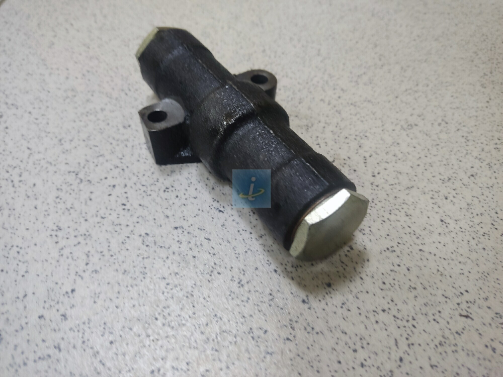 Клапан редукционный в сборе 238Б-1011048