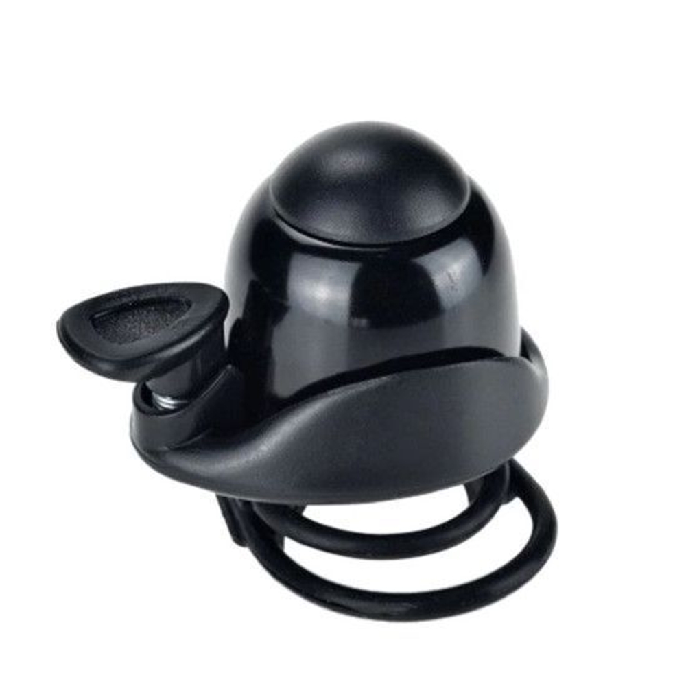 Звонок для Ninebot ES