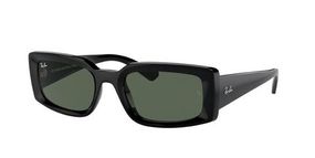 Очки Ray Ban Kiliane RB4395 6677/71